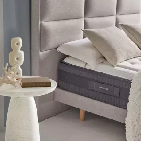 Cómo afecta la ventilación bajo la cama al colchón