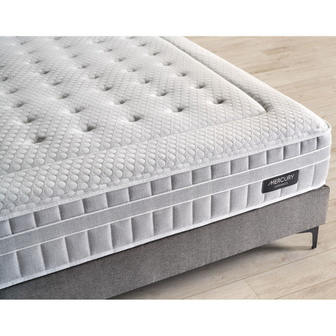 Cómo elegir colchón según postura al dormir