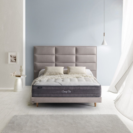 Cómo quitar manchas del colchón fácilmente