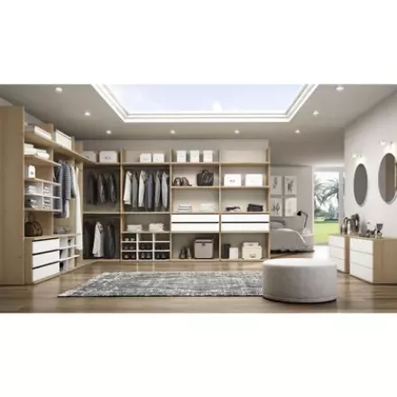 Comprar muebles online sin errores de medida
