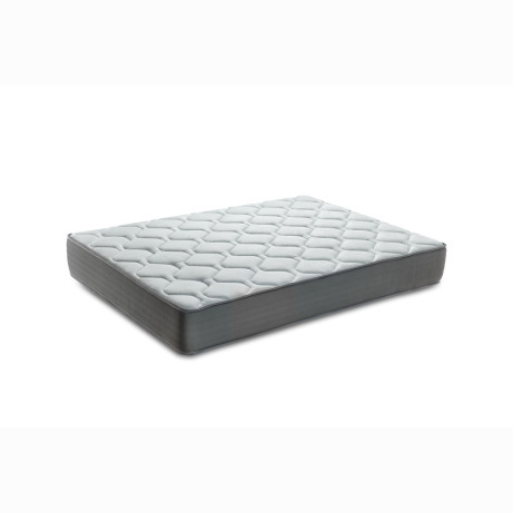 Dormir a tu medida: colchones 90x180, 90x190 y 90x200 para cada forma de descansar