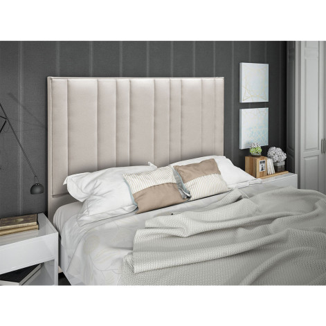 Errores de distribución dormitorio y cómo hacerlo más grande