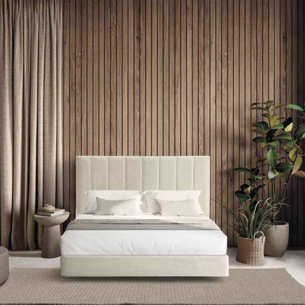 Las Mejores Camas de Matrimonio Abatibles: Tipos, Precios y Consejos de Compra