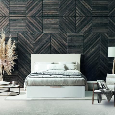 Madera o polipiel, cómo elegir el canapé perfecto según tu estilo y presupuesto