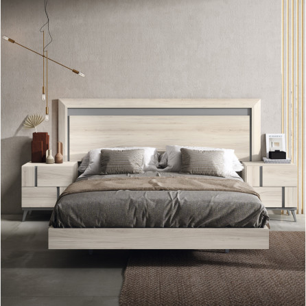 Muebles para apartamentos turísticos pequeños: claves para maximizar rentabilidad