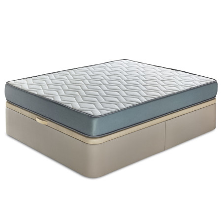 ¿Necesitas una cama? Te presentamos 5 opciones