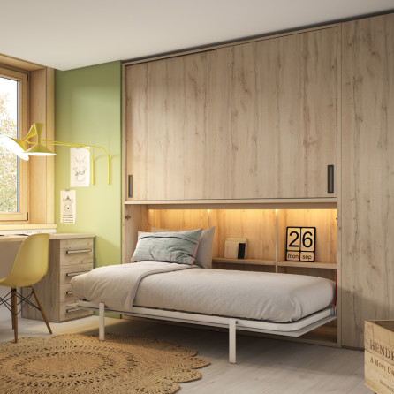 Por qué te despiertas cansado aunque duermas 8 horas