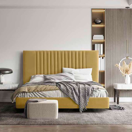 ¿Qué características tiene que tener una Cama de Hotel?