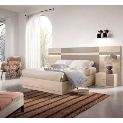 Qué muebles elegir para una segunda residencia o casa de fin de semana