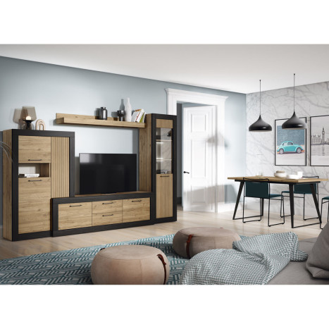 Qué muebles revalorizan una vivienda