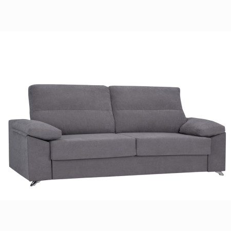 Sofás Cama 2 en 1: Tu Guía Definitiva para el Hogar