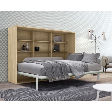 Tiendas de muebles en Madrid: descubre El Rey de las Camas y sus productos estrella