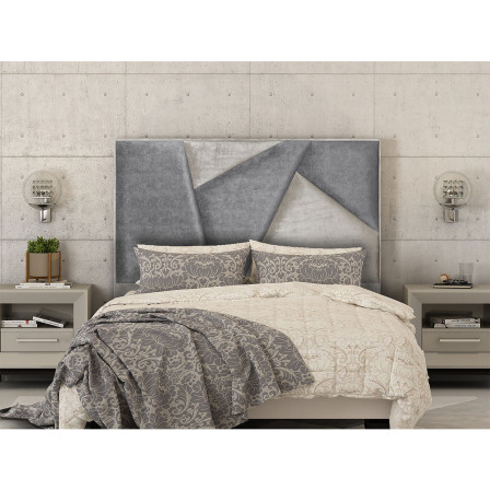 Tipos de somieres y bases para camas de matrimonio: cuál es mejor para ti