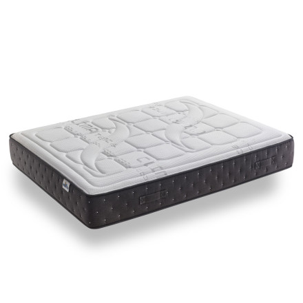 Tu postura al dormir lo dice todo | La cama perfecta para cada forma de descansar