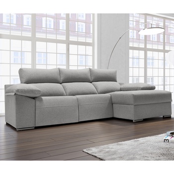 Sofá del Rey  Limpieza y cuidado de tu sofá para asegurar comodidad y  durabilidad