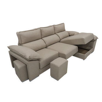 Sofá del Rey  Limpieza y cuidado de tu sofá para asegurar comodidad y  durabilidad
