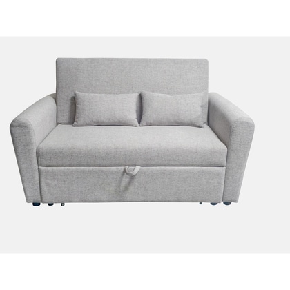 Sofá cama GLL-CRO: diseño elegante y práctico