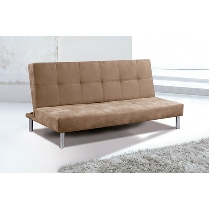 Sofá cama GLL-BSB – Compacto y funcional, ideal como cama adicional en hoteles