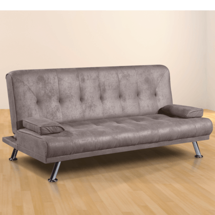 Sofá cama GLL-CST – Compacto y resistente