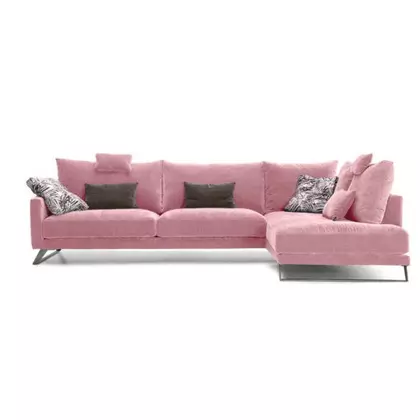 Sofa divani modelo cayetana