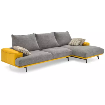 Sofa divani modelo dior