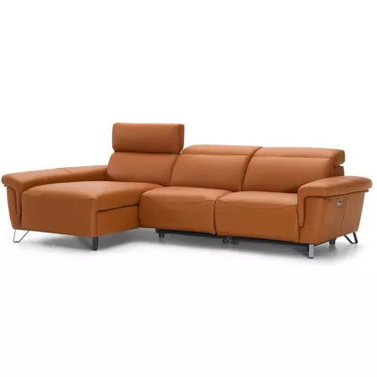 Sofa divani modelo enara