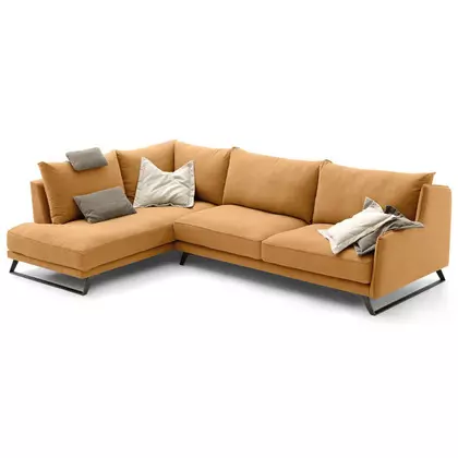 Sofa divani modelo prada