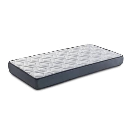 Colchoneta Viscoelástica Paris