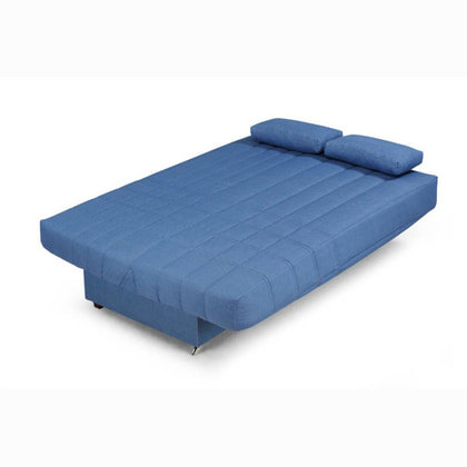 Sofá Cama AR-SR2: Sofá Convertible 