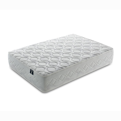 Colchón Anatomic de gran Calidad - Exclusivo para Hoteles