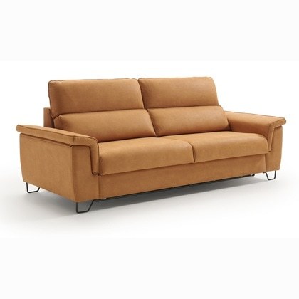  Sofá cama MP-MK para hoteles – cama de apertura italiana