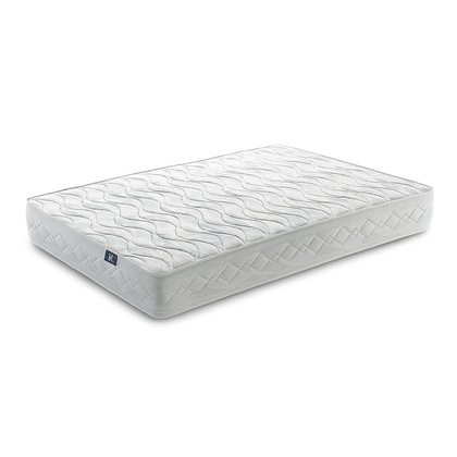 Colchón para Hoteles H2128V