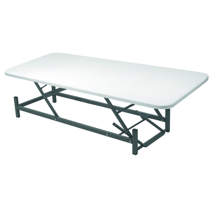 Producto de Hotel - Base elevable para colchón con pedal
