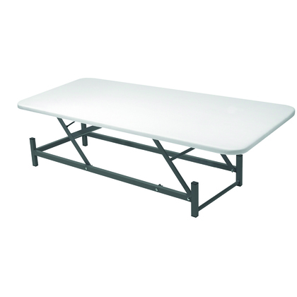 Base elevable fija para colchón – Base para hoteles