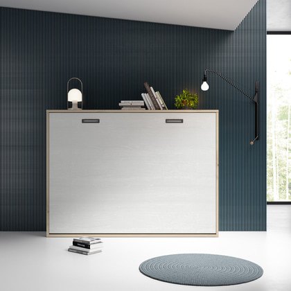 Mueble Cama de Hotel 135 YA 0342 OF11