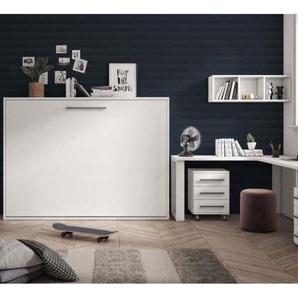 Cama abatible horizontal 135 YA-0342 SPRESS-7