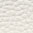 Color/Material blanco-1