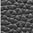 Color/Material gris_oscuro