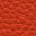 Color/Material naranja-1