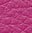 Color/Material rosa